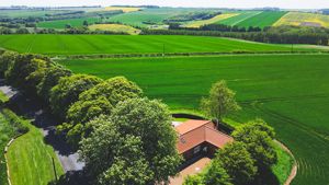 Views- click for photo gallery